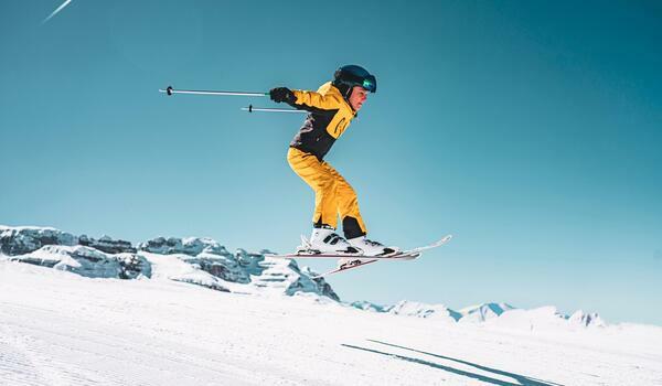  Andora - narty w Pirenejach - wylot z Wrocławia