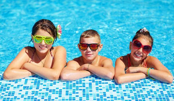  Chorwacja, Karlobag - wodna przygoda - wylot z Warszawy