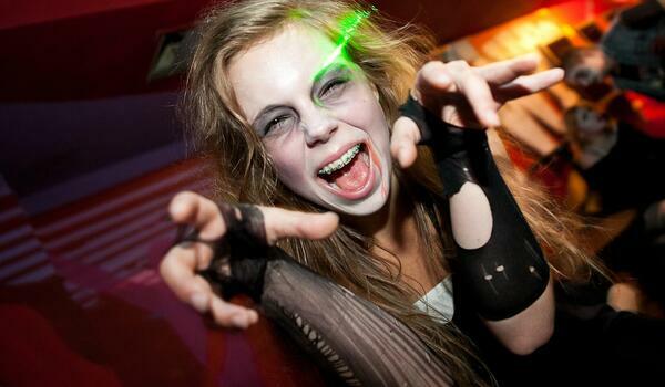  Kortowo - FunFestival - obóz aktorsko-musicalowy