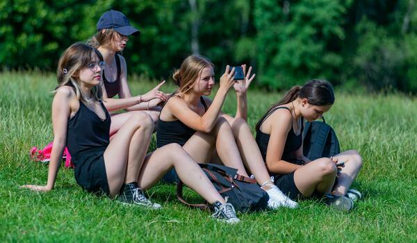  Zawoja - mix przygód