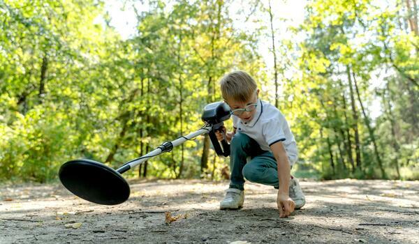  Ustroń - Beskidy - Lato dla odważnych
