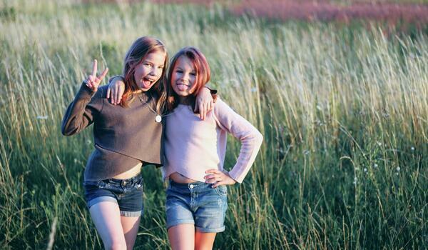  Międzyrzec Podlaski - 18 przygód nad jeziorem - namioty