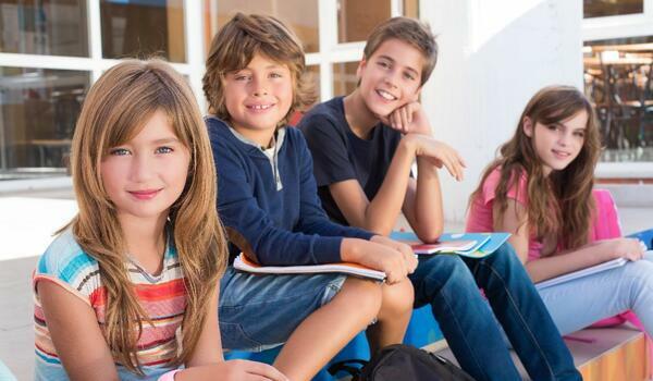  Karpacz - szkoła językowa - język hiszpański