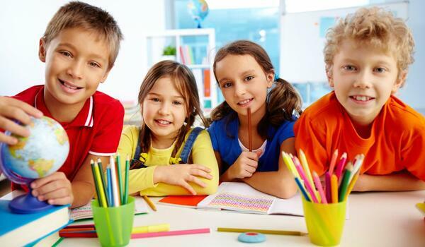  Szklarska Poręba + Drezno - obóz języka angielskiego