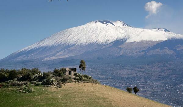  Włochy - Sycylia - obóz rekreacyjny - wylot z Warszawy-Modlin